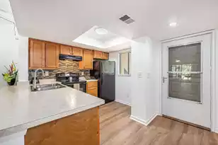 2975 Dove Haven Ct, Charleston, SC 29414 - Photo 9