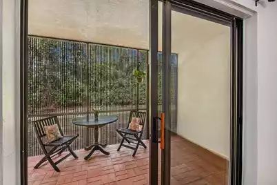 2975 Dove Haven Court #A, Charleston, SC 29414 - Photo 19