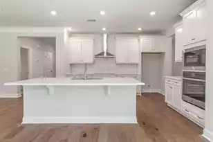 284 Huguenot Trl, Huger, SC 29450 - Photo 5