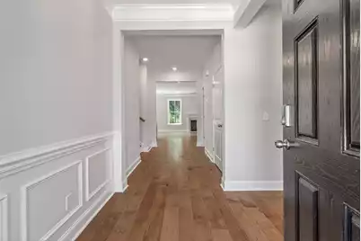 284 Huguenot Trail, Huger, SC 29450 - Photo 1