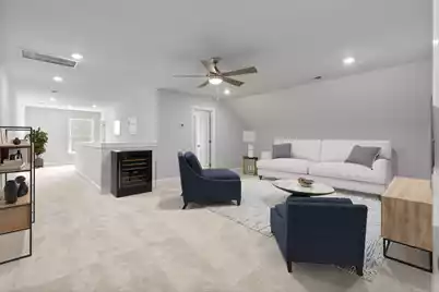 284 Huguenot Trail, Huger, SC 29450 - Photo 11