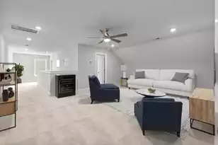 284 Huguenot Trl, Huger, SC 29450 - Photo 11