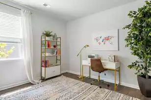 3919 Aberfeldy Ln, Ravenel, SC 29470 - Photo 17