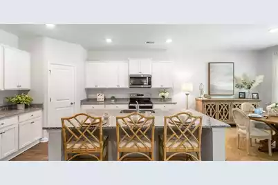 3919 Aberfeldy Lane, Ravenel, SC 29470 - Photo 3