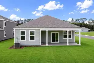 3919 Aberfeldy Ln, Ravenel, SC 29470 - Photo 7