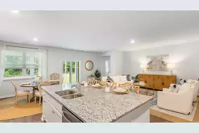 3919 Aberfeldy Lane, Ravenel, SC 29470 - Photo 23