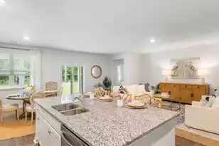 3919 Aberfeldy Ln, Ravenel, SC 29470 - Photo 23