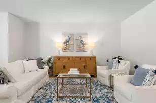 3919 Aberfeldy Ln, Ravenel, SC 29470 - Photo 27