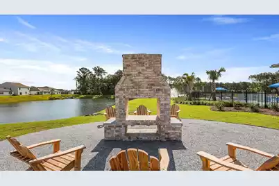 3919 Aberfeldy Lane, Ravenel, SC 29470 - Photo 9