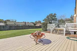 2907 Honeywell Ct, Charleston, SC 29414 - Photo 23