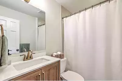 2907 Honeywell Court, Charleston, SC 29414 - Photo 19