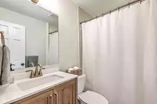 2907 Honeywell Ct, Charleston, SC 29414 - Photo 19