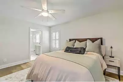 2907 Honeywell Court, Charleston, SC 29414 - Photo 15