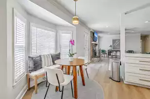 2907 Honeywell Ct, Charleston, SC 29414 - Photo 11