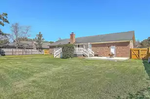 2907 Honeywell Ct, Charleston, SC 29414 - Photo 25