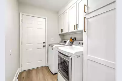 2907 Honeywell Court, Charleston, SC 29414 - Photo 21