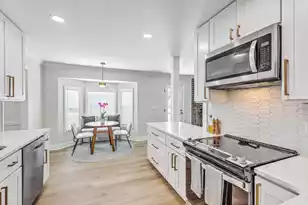 2907 Honeywell Ct, Charleston, SC 29414 - Photo 9