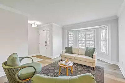 2907 Honeywell Court, Charleston, SC 29414 - Photo 5