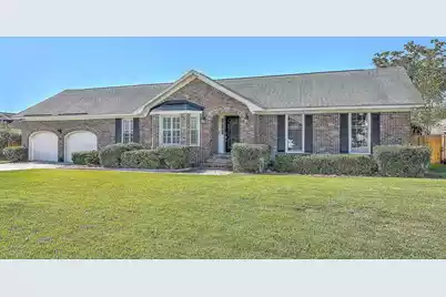 2907 Honeywell Court, Charleston, SC 29414 - Photo 1