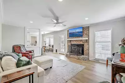 2907 Honeywell Court, Charleston, SC 29414 - Photo 13