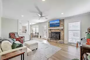 2907 Honeywell Ct, Charleston, SC 29414 - Photo 13
