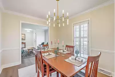 2907 Honeywell Court, Charleston, SC 29414 - Photo 7