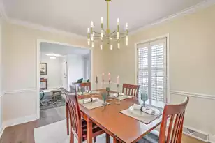 2907 Honeywell Ct, Charleston, SC 29414 - Photo 7