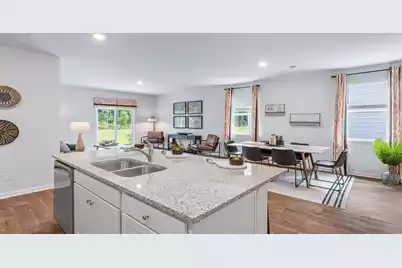 3931 Aberfeldy Lane, Ravenel, SC 29470 - Photo 17