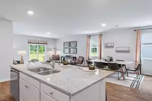 3931 Aberfeldy Ln, Ravenel, SC 29470 - Photo 17