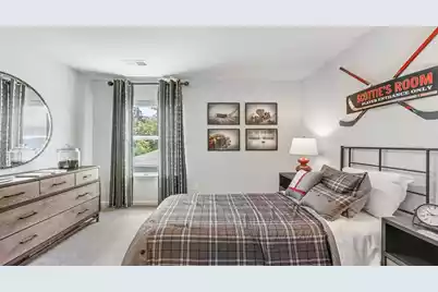 3931 Aberfeldy Lane, Ravenel, SC 29470 - Photo 27