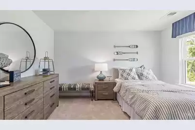 3931 Aberfeldy Lane, Ravenel, SC 29470 - Photo 31