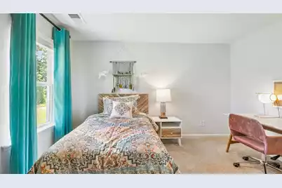 3931 Aberfeldy Lane, Ravenel, SC 29470 - Photo 25