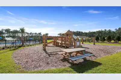 3931 Aberfeldy Lane, Ravenel, SC 29470 - Photo 11