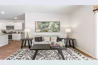 3931 Aberfeldy Lane, Ravenel, SC 29470 - Photo 19