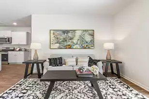 3931 Aberfeldy Ln, Ravenel, SC 29470 - Photo 19