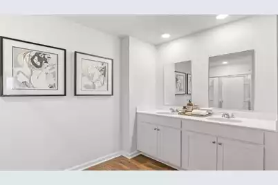 3931 Aberfeldy Lane, Ravenel, SC 29470 - Photo 29