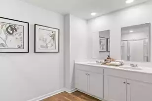 3931 Aberfeldy Ln, Ravenel, SC 29470 - Photo 29