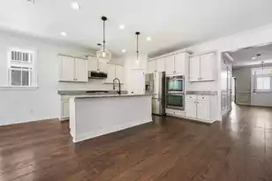 1905 Clay Ln, Charleston, SC 29414 - Photo 11