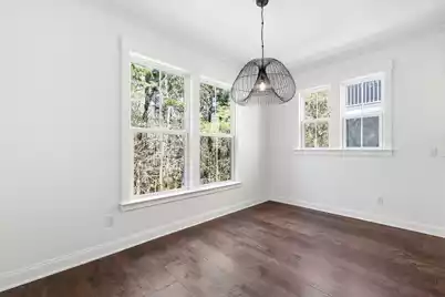 1905 Clay Lane, Charleston, SC 29414 - Photo 17