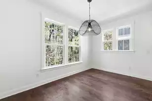 1905 Clay Ln, Charleston, SC 29414 - Photo 17