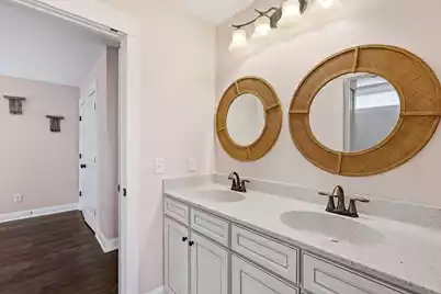 1905 Clay Lane, Charleston, SC 29414 - Photo 31