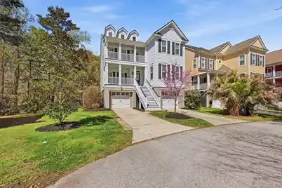 1905 Clay Lane, Charleston, SC 29414 - Photo 45