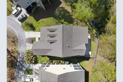 1905 Clay Lane, Charleston, SC 29414 - Photo 51