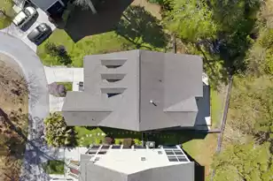 1905 Clay Ln, Charleston, SC 29414 - Photo 51