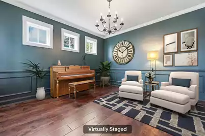 1905 Clay Lane, Charleston, SC 29414 - Photo 5