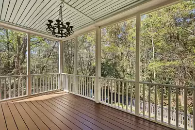 1905 Clay Lane, Charleston, SC 29414 - Photo 37