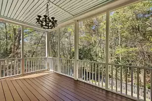 1905 Clay Ln, Charleston, SC 29414 - Photo 37