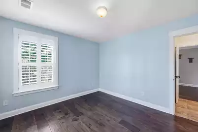 1905 Clay Lane, Charleston, SC 29414 - Photo 33