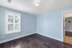 1905 Clay Ln, Charleston, SC 29414 - Photo 33