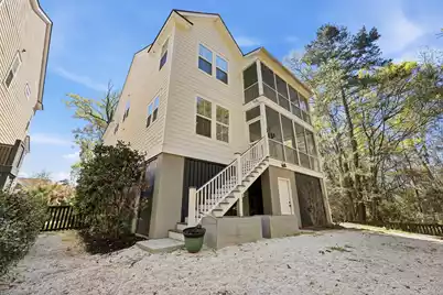 1905 Clay Lane, Charleston, SC 29414 - Photo 39
